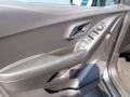 Nightfall Gray Metallic - Trax LS AWD Photo No. 24