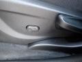 Nightfall Gray Metallic - Trax LS AWD Photo No. 25