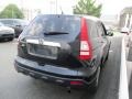 2008 Nighthawk Black Pearl Honda CR-V EX 4WD  photo #5