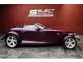 Prowler Purple - Prowler Roadster Photo No. 6