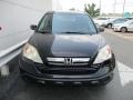 2008 Nighthawk Black Pearl Honda CR-V EX 4WD  photo #7