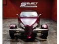 Prowler Purple - Prowler Roadster Photo No. 9
