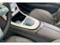  2021 CLS 450 Coupe 9 Speed Automatic Shifter