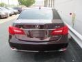  2016 RLX Technology Pomegranate Pearl