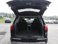 Ebony Twilight Metallic - Acadia Denali AWD Photo No. 28