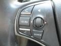Seacoast Controls Photo for 2016 Acura RLX #142400625