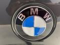 2021 Dravit Grey Metallic BMW X5 M50i  photo #7