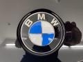 2021 BMW 3 Series 330i xDrive Sedan Marks and Logos