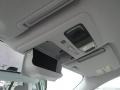 Crystal White Pearl - Forester 2.5i Photo No. 20