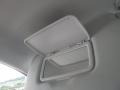 Crystal White Pearl - Forester 2.5i Photo No. 21