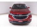 Cajun Red Tintcoat - Equinox LT AWD Photo No. 2
