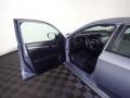 Lunar Silver Metallic - Civic LX Sedan Photo No. 20