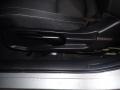 Lunar Silver Metallic - Civic LX Sedan Photo No. 23
