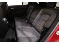 Cajun Red Tintcoat - Equinox LT AWD Photo No. 15