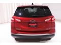 Cajun Red Tintcoat - Equinox LT AWD Photo No. 16