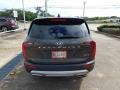 2020 Dark Moss Kia Telluride S  photo #6