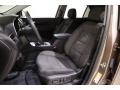 Sandy Ridge Metallic - Equinox LT AWD Photo No. 5
