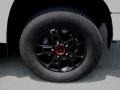 2019 Toyota Tundra TRD Pro CrewMax 4x4 Wheel and Tire Photo