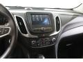 Sandy Ridge Metallic - Equinox LT AWD Photo No. 9