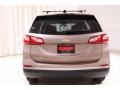 Sandy Ridge Metallic - Equinox LT AWD Photo No. 16