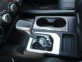 6 Speed ECT-i Automatic 2019 Toyota Tundra TRD Pro CrewMax 4x4 Transmission