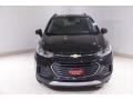 Mosaic Black Metallic - Trax LT Photo No. 2