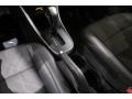 Mosaic Black Metallic - Trax LT Photo No. 12