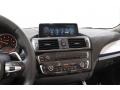 Oyster Controls Photo for 2017 BMW 2 Series #142404816