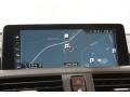 Oyster Navigation Photo for 2017 BMW 2 Series #142404837