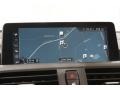 Navigation of 2017 2 Series M240i xDrive Convertible