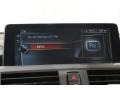 2017 BMW 2 Series M240i xDrive Convertible Audio System