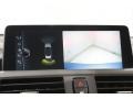 Oyster Controls Photo for 2017 BMW 2 Series #142404888