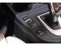 Oyster Controls Photo for 2017 BMW 2 Series #142404924