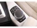 2017 BMW 2 Series M240i xDrive Convertible Controls