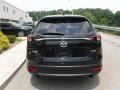 Jet Black Mica - CX-9 Sport AWD Photo No. 15