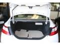 Taffeta White - Civic LX Coupe Photo No. 5