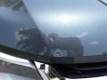2018 Graphite Metallic Chevrolet Colorado WT Extended Cab  photo #4