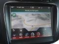 2017 Dodge Journey GT AWD Navigation