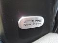 Granite Pearl-Coat - Journey GT AWD Photo No. 11