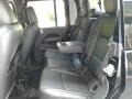 2021 Black Jeep Gladiator Overland 4x4  photo #14