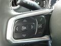 2021 Black Jeep Gladiator Overland 4x4  photo #19