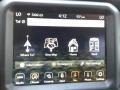 2021 Black Jeep Gladiator Overland 4x4  photo #23