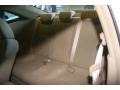 Taffeta White - Civic LX Coupe Photo No. 11