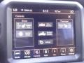 2021 Black Jeep Gladiator Overland 4x4  photo #25