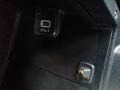 2021 Black Jeep Gladiator Overland 4x4  photo #29