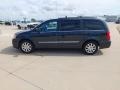 2014 Maximum Steel Metallic Chrysler Town & Country Touring  photo #4