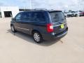 2014 Maximum Steel Metallic Chrysler Town & Country Touring  photo #5