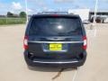 2014 Maximum Steel Metallic Chrysler Town & Country Touring  photo #6