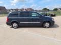 2014 Maximum Steel Metallic Chrysler Town & Country Touring  photo #8