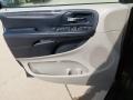 2014 Maximum Steel Metallic Chrysler Town & Country Touring  photo #9